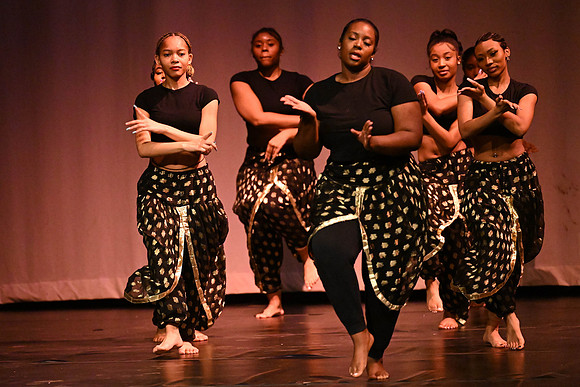 NewtownDance00293