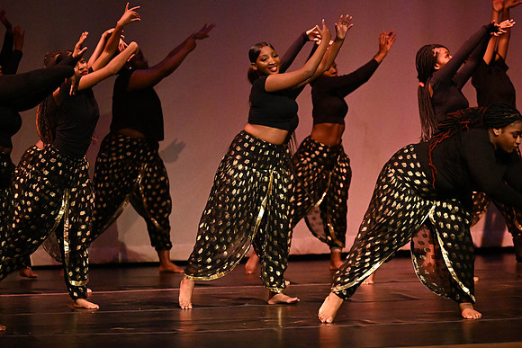 NewtownDance00319