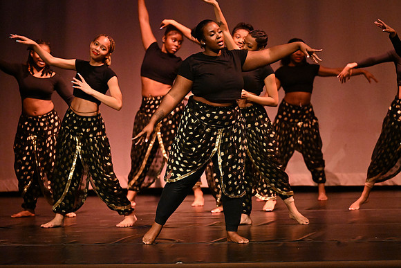 NewtownDance00333