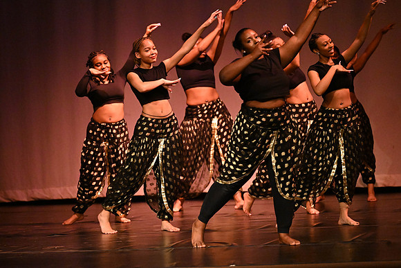 NewtownDance00336