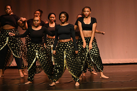 NewtownDance00341