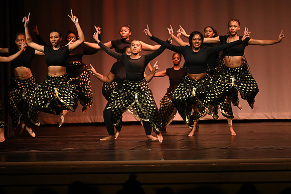NewtownDance00361