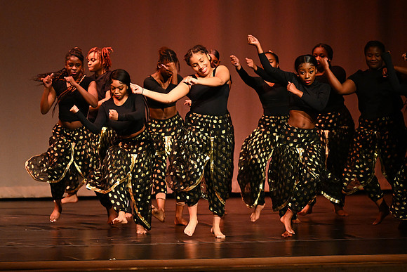 NewtownDance00364