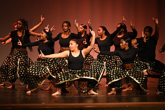 NewtownDance00377