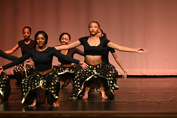 NewtownDance00414