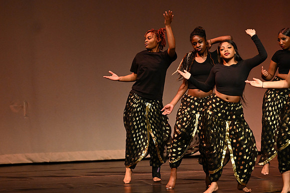 NewtownDance00436