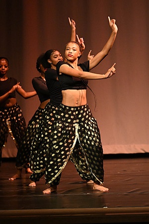 NewtownDance00457