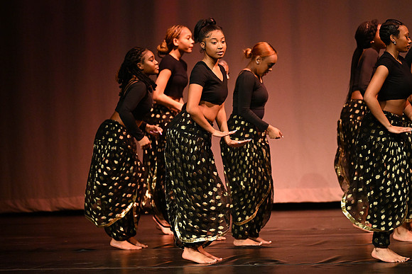 NewtownDance00521