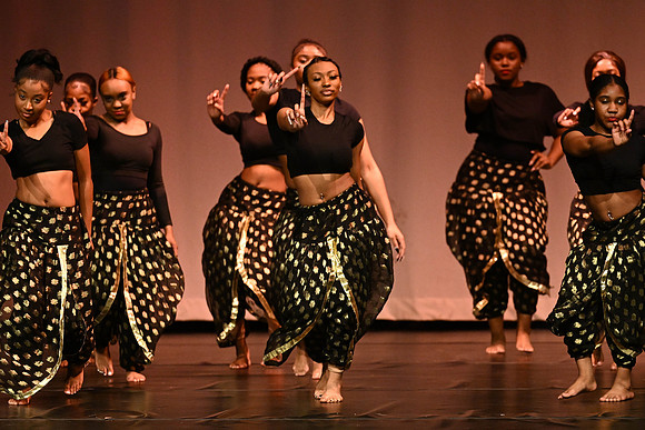 NewtownDance00555