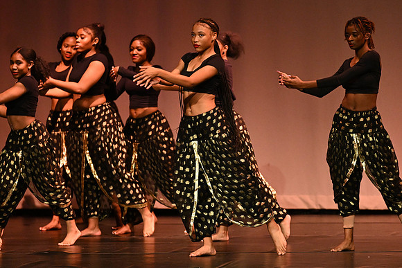 NewtownDance00567