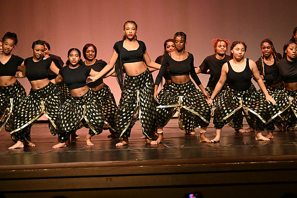 NewtownDance00595