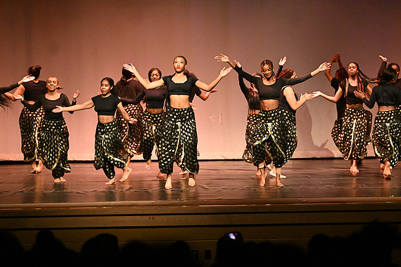 NewtownDance00602