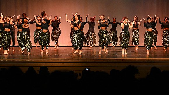 NewtownDance00606