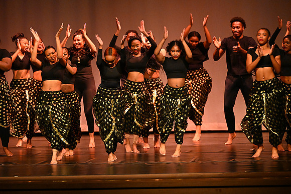 NewtownDance00612