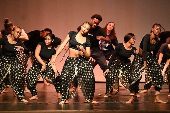 NewtownDance00676