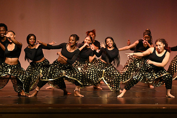 NewtownDance00722