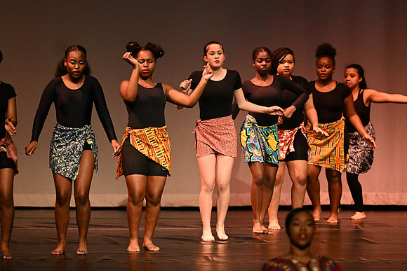 NewtownDance00761