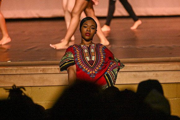 NewtownDance00859