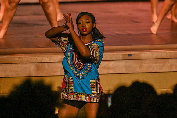 NewtownDance00862