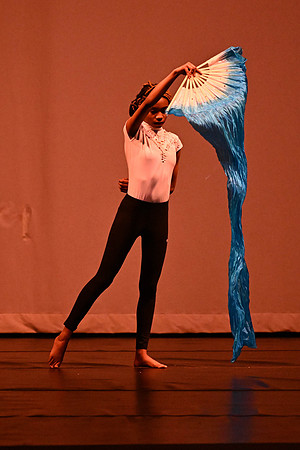 NewtownDance00899