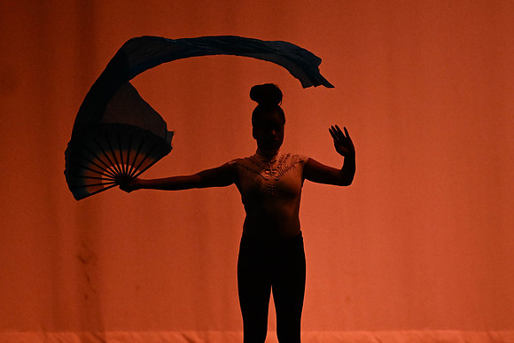 NewtownDance00906