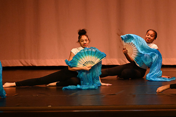 NewtownDance00932