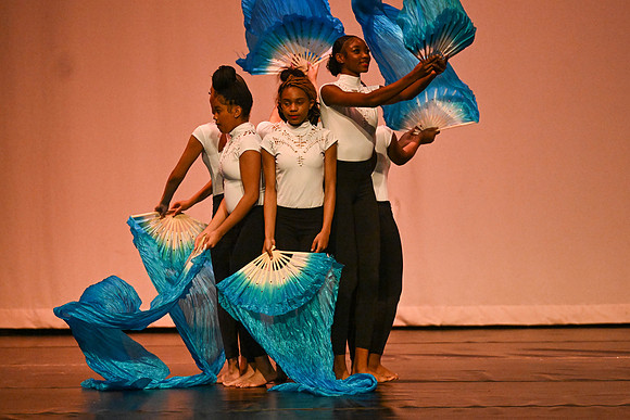 NewtownDance00968