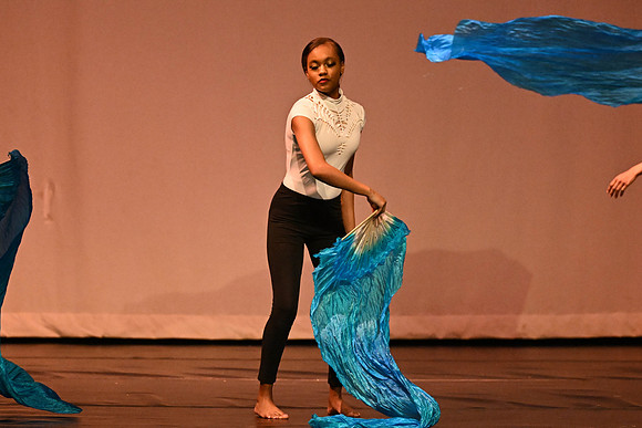 NewtownDance00990
