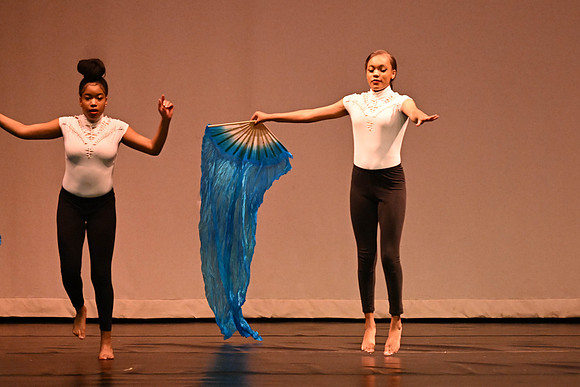 NewtownDance01005