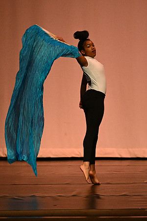 NewtownDance01012