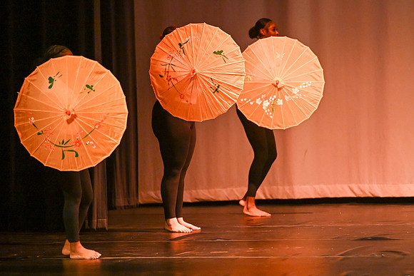 NewtownDance01018