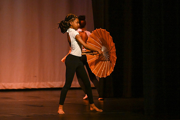 NewtownDance01026