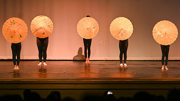 NewtownDance01033