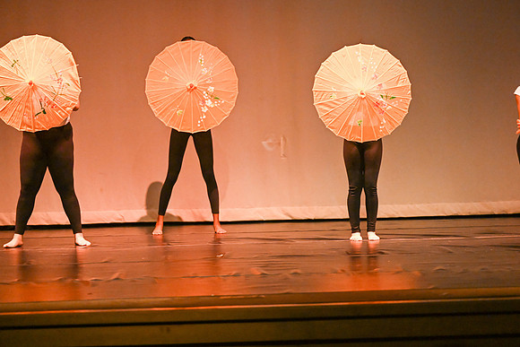 NewtownDance01028