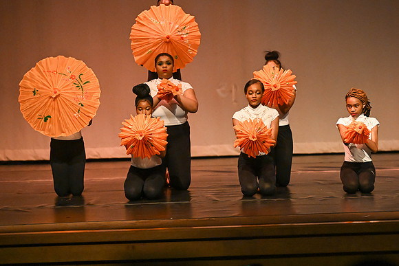 NewtownDance01062