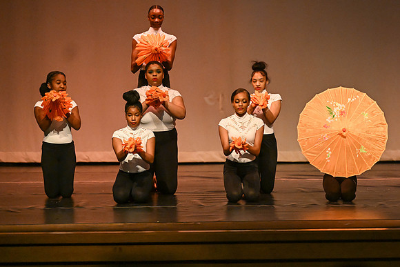 NewtownDance01063