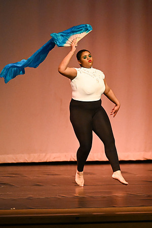 NewtownDance01117