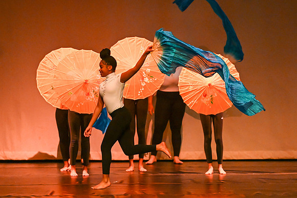 NewtownDance01129