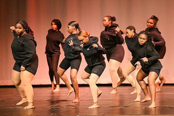 NewtownDance01152