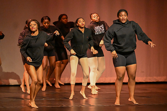 NewtownDance01163