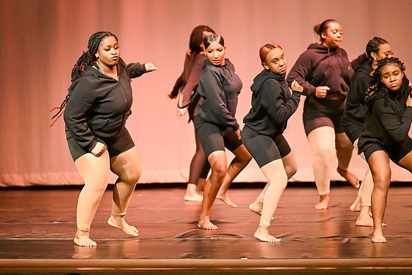 NewtownDance01158