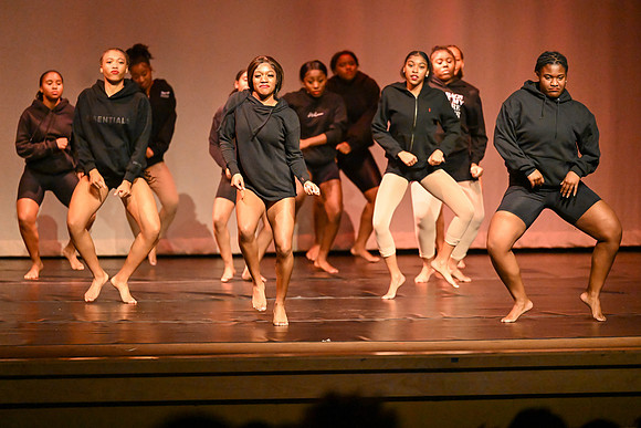 NewtownDance01164