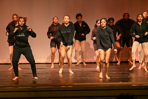 NewtownDance01168