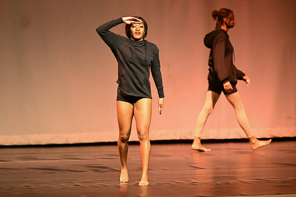 NewtownDance01182