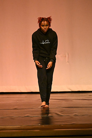 NewtownDance01190
