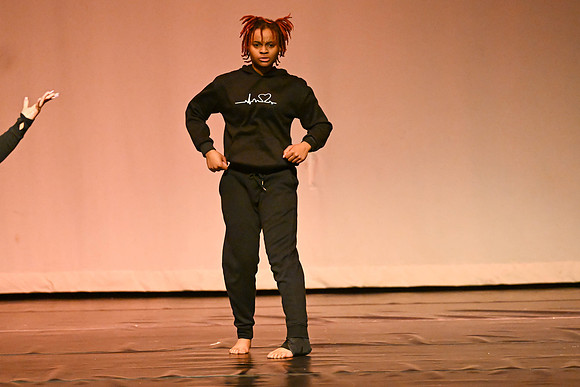 NewtownDance01192