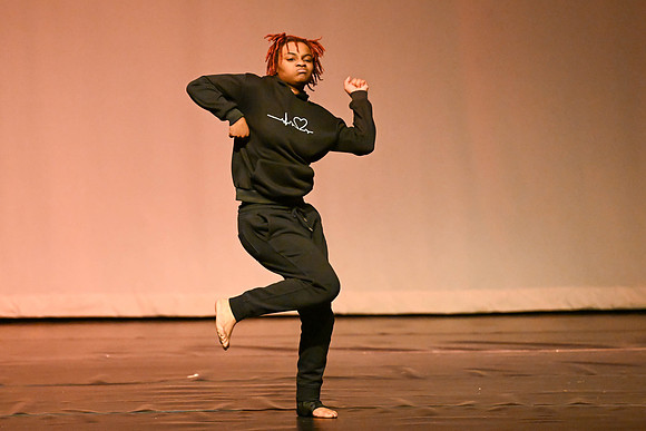 NewtownDance01212