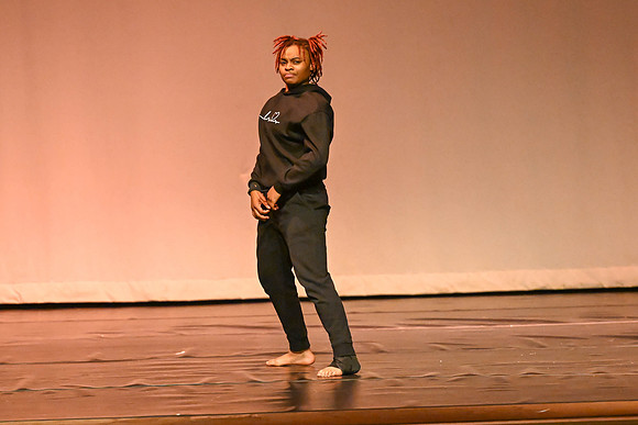 NewtownDance01229