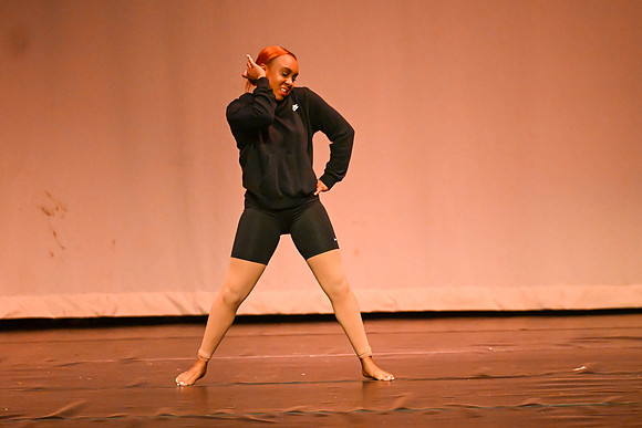 NewtownDance01296