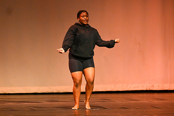 NewtownDance01301